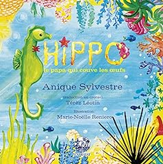 Hippo papa couve d'occasion  Livré partout en France