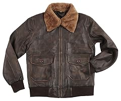 Facon men fur for sale  Delivered anywhere in USA 