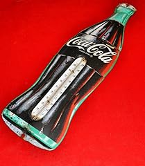 Coke cola bottle for sale  Delivered anywhere in USA 