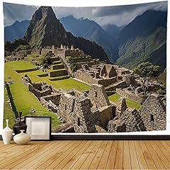 Starookc tapestry beauty for sale  Delivered anywhere in USA 