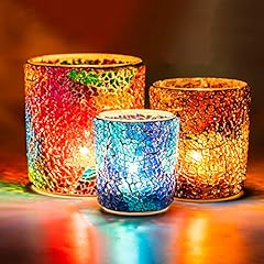 Rancco tea light for sale  Delivered anywhere in USA 