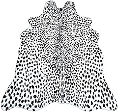 Jaccaws faux leopard for sale  Delivered anywhere in USA 