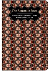 Romantic poets for sale  Delivered anywhere in UK