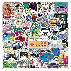 100pcs video games for sale  Delivered anywhere in USA 