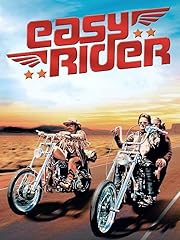 Easy rider d'occasion  Livré partout en France