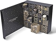 miniature parfum lancome tresor d'occasion miniature parfum lancome tresor d'occasion Livré partout en France