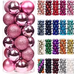 Emopeak 24pcs christmas for sale  Delivered anywhere in USA 