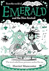 Emerald new arrival for sale  Delivered anywhere in UK