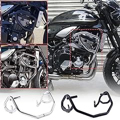 Paramotore per motocicletta usato  Spedito ovunque in Italia 