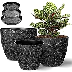 Vanavazon plant pots for sale  Delivered anywhere in USA 