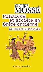 anciens modeles phildar d'occasion anciens modeles phildar d'occasion Livré partout en France