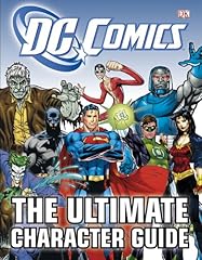 Comics ultimate character for sale  Delivered anywhere in UK