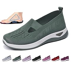 Women woven breathable for sale  Delivered anywhere in USA 