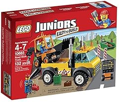 Lego juniors 10683 for sale  Delivered anywhere in USA 