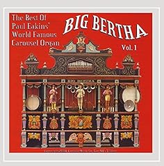 Best big bertha for sale  Delivered anywhere in USA 