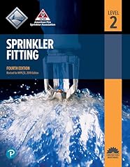 Sprinkler fitting level for sale  Delivered anywhere in USA 