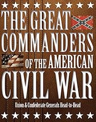 Great commanders american for sale  Delivered anywhere in USA 