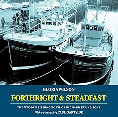 Forthright steadfast for sale  Delivered anywhere in UK