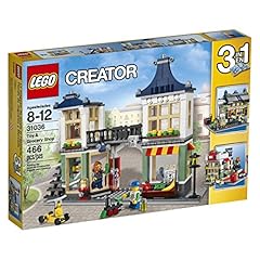 Lego creator toy for sale  Delivered anywhere in USA 