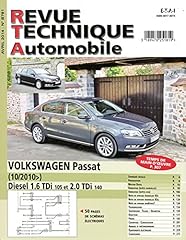 Ré édition passat d'occasion  Livré partout en France