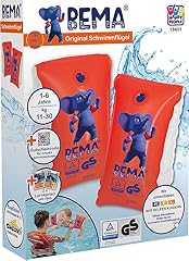 Bema size armbands for sale  Delivered anywhere in UK