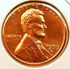 Uncirculated 1959 lincoln for sale  Delivered anywhere in USA 
