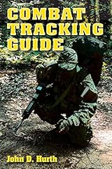 Combat tracking guide gebraucht kaufen  Wird an jeden Ort in Deutschland