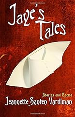 Jaye tales stories for sale  Delivered anywhere in USA 