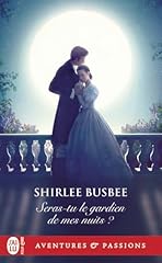 Seras gardien nuits d'occasion Seras gardien nuits d'occasion  Livré partout en France