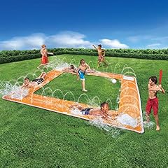 Banzai spring summer for sale  Delivered anywhere in USA 