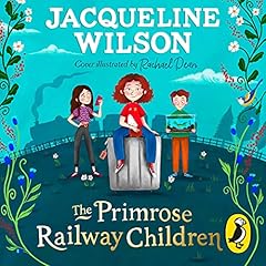 Primrose railway children for sale  Delivered anywhere in UK