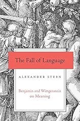 The fall language gebraucht kaufen  Wird an jeden Ort in Deutschland
