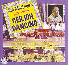 Jim macleod non for sale  Delivered anywhere in UK