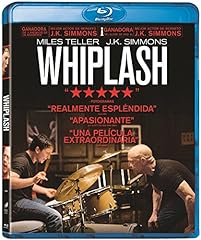 Whiplash for sale  Delivered anywhere in USA 
