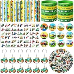 Boikoky kit anniversaire d'occasion  Livré partout en France