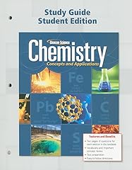 Chemistry concepts application for sale  Delivered anywhere in USA 