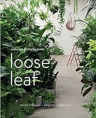 Loose leaf gebraucht kaufen  Wird an jeden Ort in Deutschland