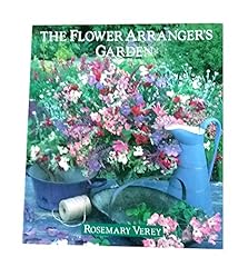 Flower arranger garden for sale  Delivered anywhere in UK