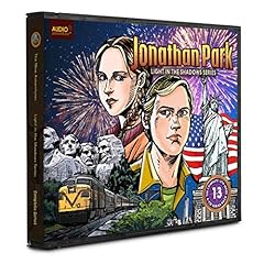 Jonathan park light for sale  Delivered anywhere in USA 