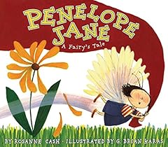 Penelope jane fairy for sale  Delivered anywhere in USA 