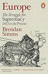 Struggle supremacy 1453 for sale  Delivered anywhere in UK