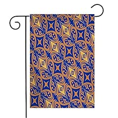 Pansyhome welcome garden for sale  Delivered anywhere in USA 