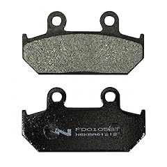 Newfren brake pad for sale  Delivered anywhere in UK