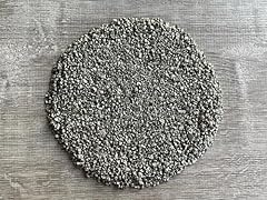 Pyrite chips natural for sale  Delivered anywhere in UK