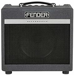 Fender bassbreaker 007 for sale  Delivered anywhere in USA 