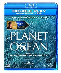 Planet ocean 2009 for sale  Delivered anywhere in UK