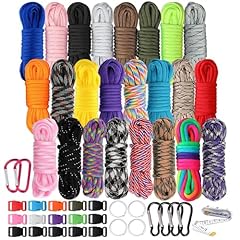 Werewolves 550 paracord for sale  Delivered anywhere in UK