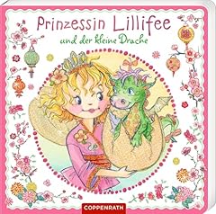 Prinzessin lillifee kleine gebraucht kaufen  Wird an jeden Ort in Deutschland