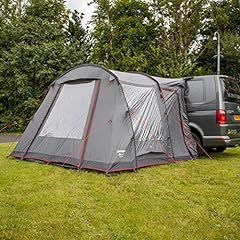 Vango faros low for sale  Delivered anywhere in Ireland