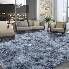 Balapet modern plush for sale  Delivered anywhere in USA 